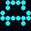 131.72.103.238