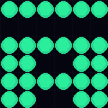 131.72.103.239