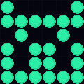 131.72.103.24