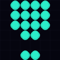 131.72.103.240