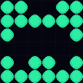 131.72.103.243