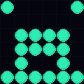 131.72.103.244