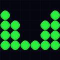 131.72.103.245