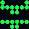 131.72.103.249