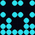 131.72.103.250