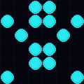 131.72.103.254