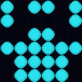 131.72.103.255