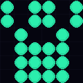 131.72.103.26