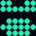 131.72.103.30