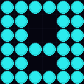 131.72.103.39