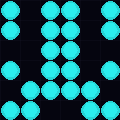 131.72.103.4