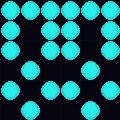 131.72.103.40
