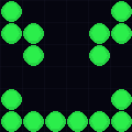 131.72.103.41