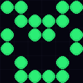 131.72.103.48