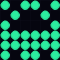 131.72.103.6