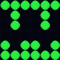 131.72.103.60