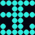 131.72.103.64