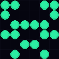 131.72.103.70