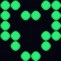 131.72.103.71