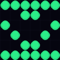 131.72.103.75