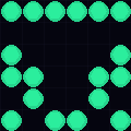 131.72.103.78