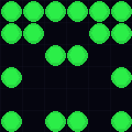131.72.103.8