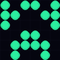 131.72.103.83