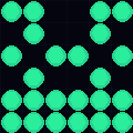 131.72.103.84