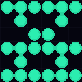131.72.103.85