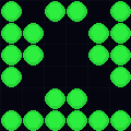 131.72.103.92