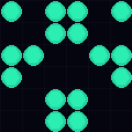 131.72.103.95