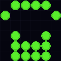 131.72.104.0