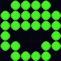 131.72.104.102