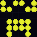 131.72.104.105