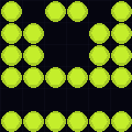 131.72.104.107