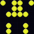 131.72.104.108