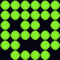 131.72.104.109