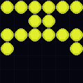 131.72.104.114
