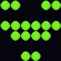 131.72.104.119