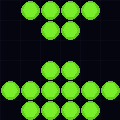 131.72.104.123
