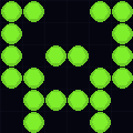 131.72.104.124