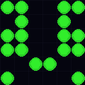 131.72.104.125