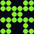 131.72.104.126