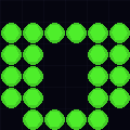 131.72.104.127