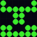 131.72.104.129