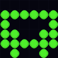 131.72.104.14