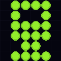 131.72.104.141