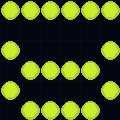 131.72.104.143