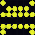 131.72.104.144