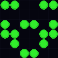 131.72.104.145